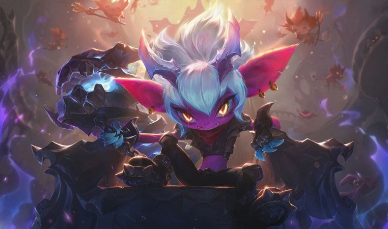 Choosing a 1-2 gold carry will depend heavily on the specific situation of the match