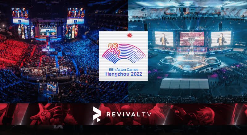 There is much hope that VCS in general and GAM in particular will be able to attend the ASIAN Games and SEA Games