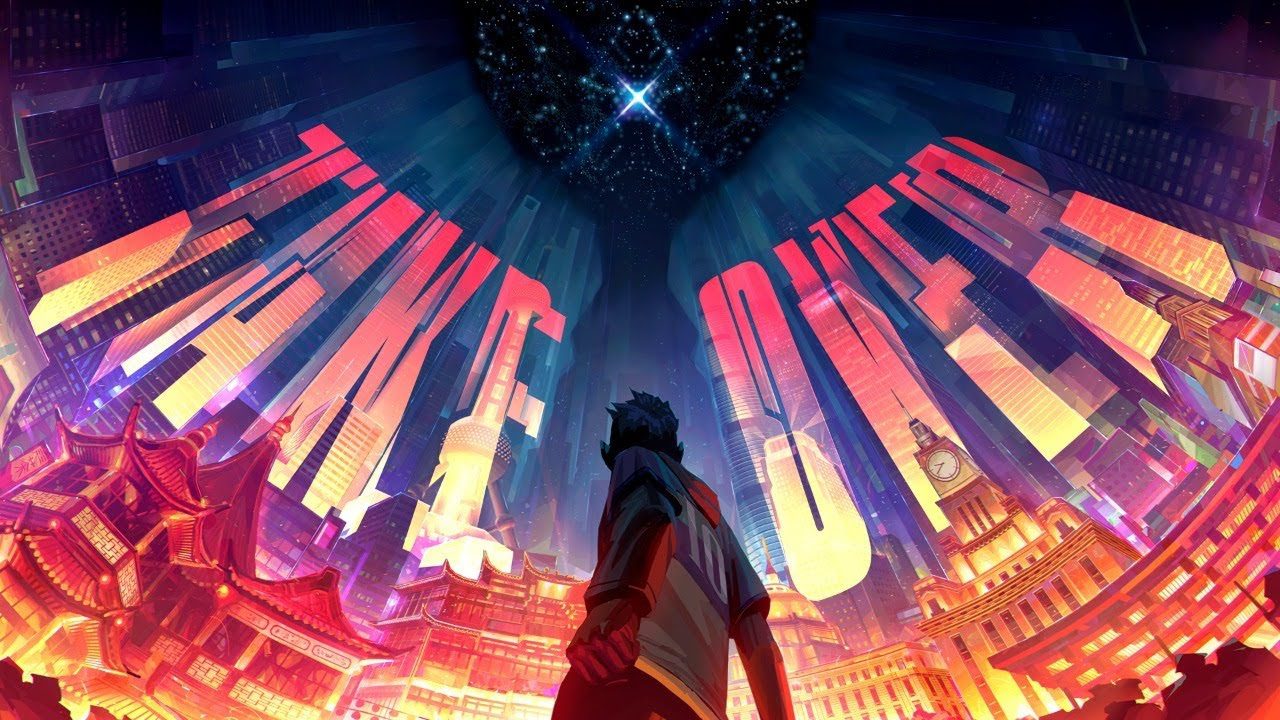 Worlds 2020 was still held despite many esports events being postponed or canceled due to Covid-19