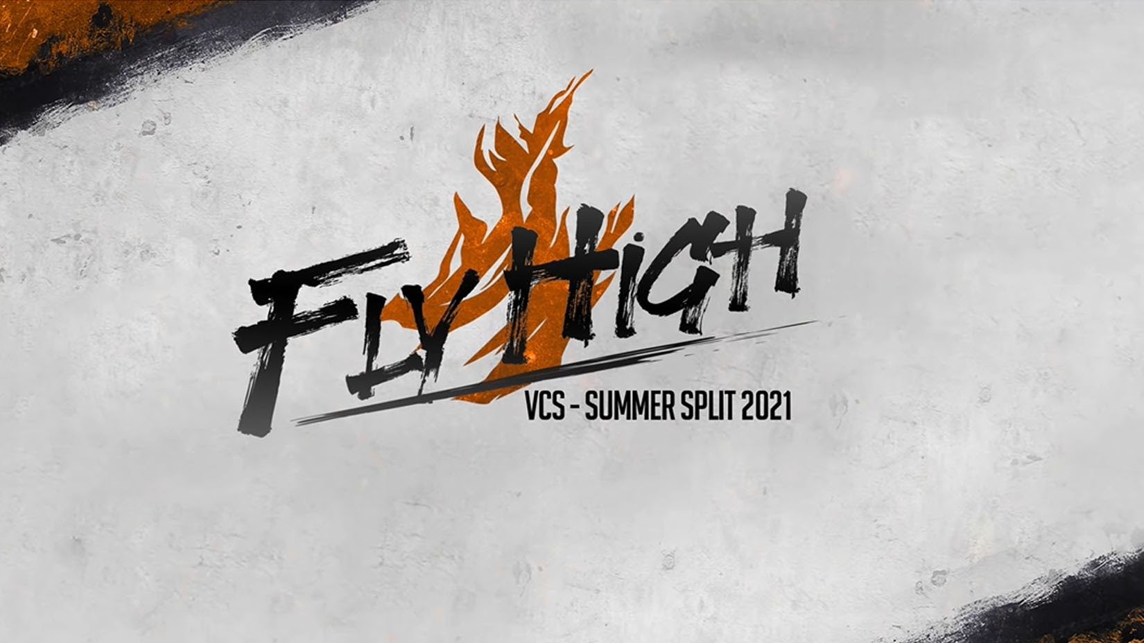 VCS Summer 2021 is almost certainly canceled