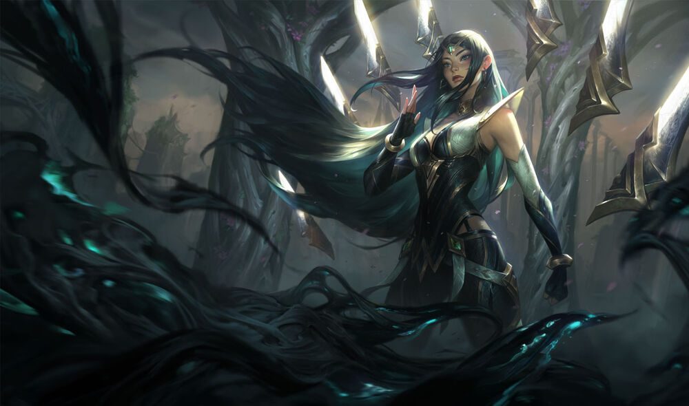 The additional shield in patch 11.19 is not enticing enough for players to aim for the 6 Warrior threshold