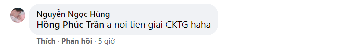 However, later Slay clarified that he was referring to the prize money from Worlds 2019