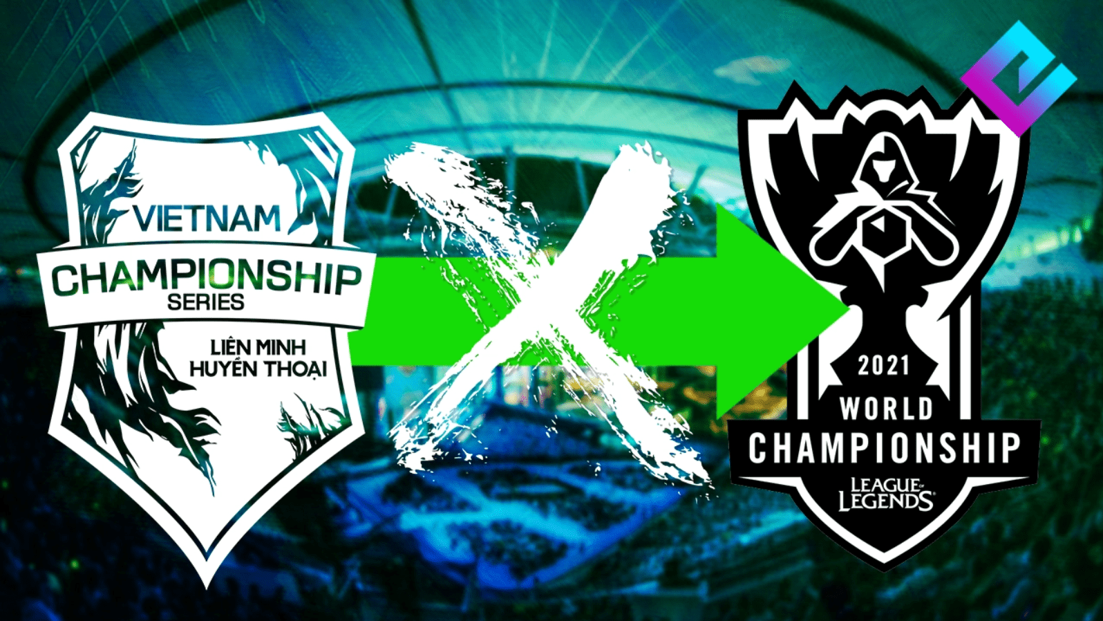 Image: EsportsTalk