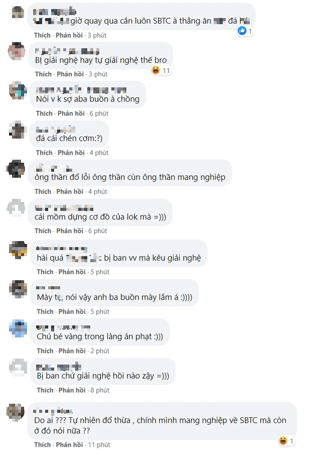 Fans of League of Legends express extreme 