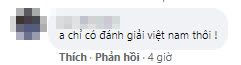 Some comments criticizing Slayder below the status of the former ADC of Team Secret
