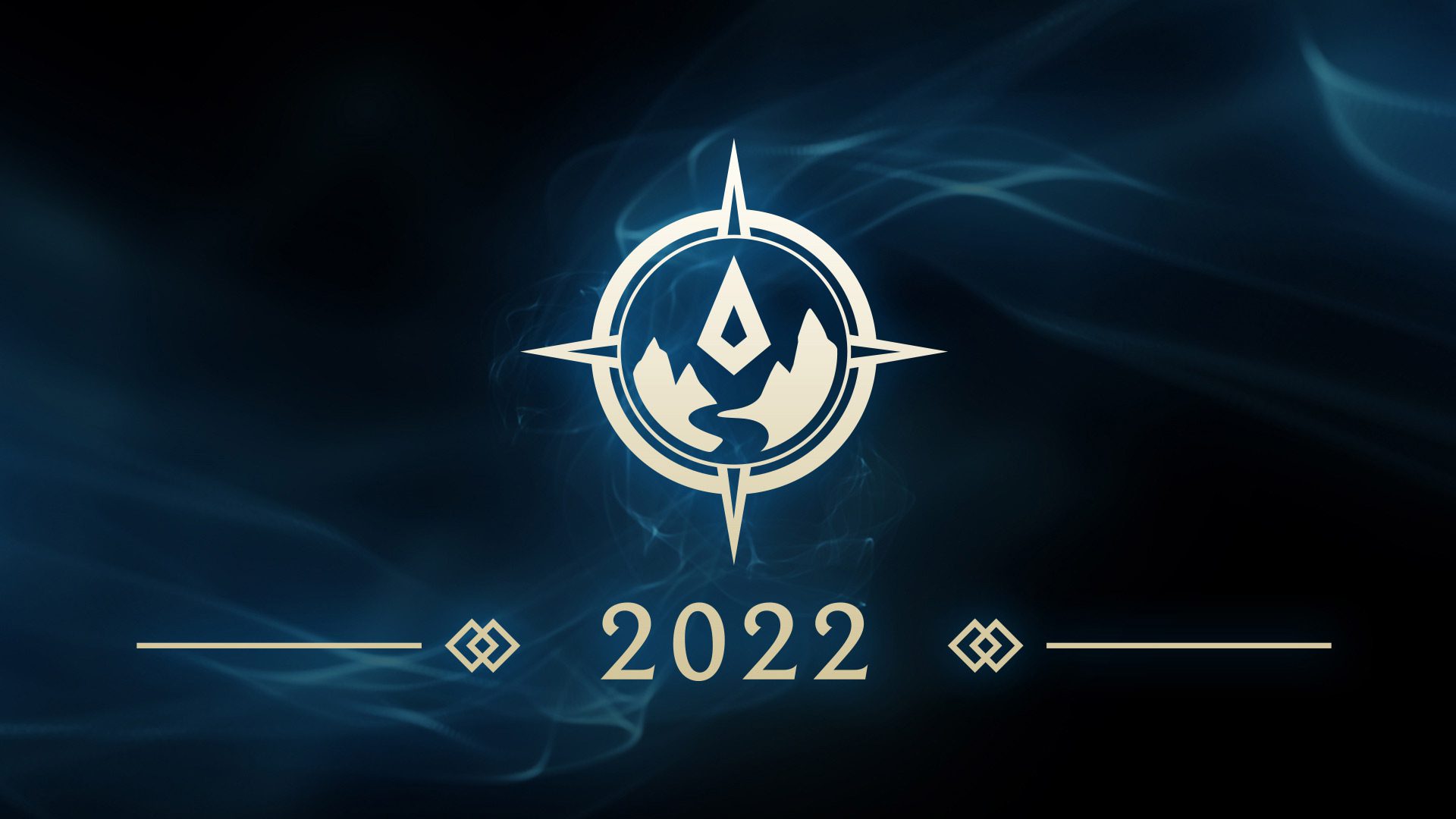 Riot Games has begun to reveal the first information about Pre-Season 2022