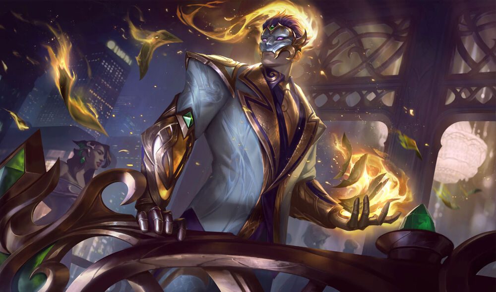 The Elegant Event Pass is providing players with a relatively poor experience