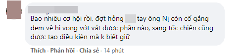 Many comments blame Minas for being unaware and subtly blaming the organization for recording and reporting him to Riot