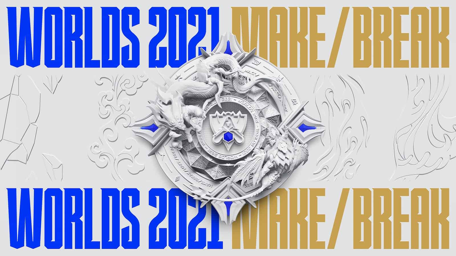 The 2021 World Championship had to relocate from China to Iceland