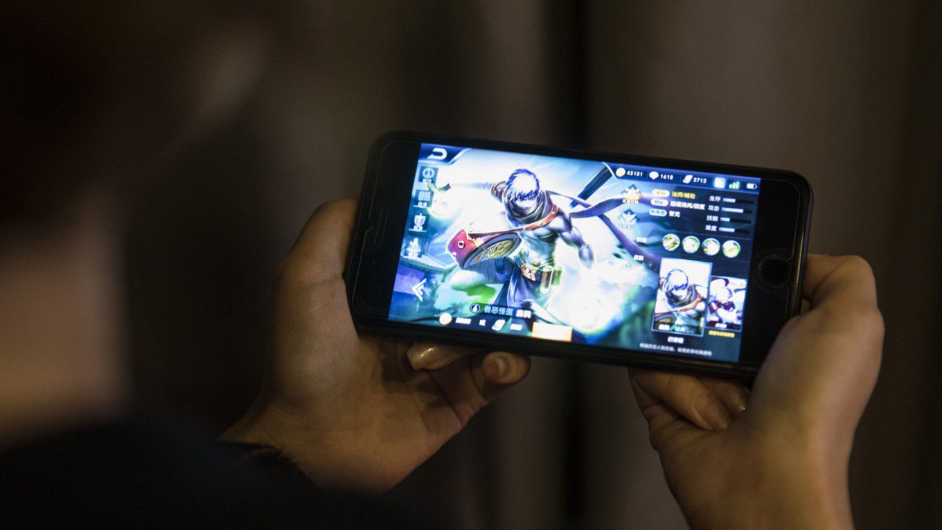 The gaming hour restrictions will affect youth teams but are beyond the control of the LPL organizers