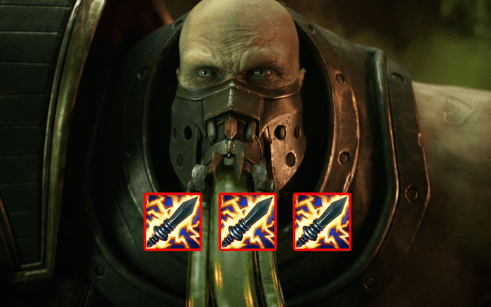 Urgot in Season 6 is dominating the meta with Statikk Shiv