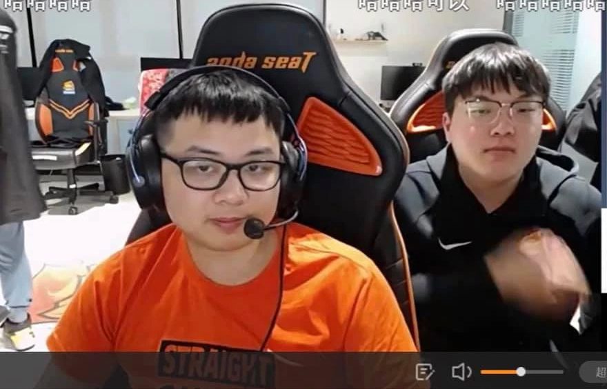 While in normal activities, SofM and Bin are very close