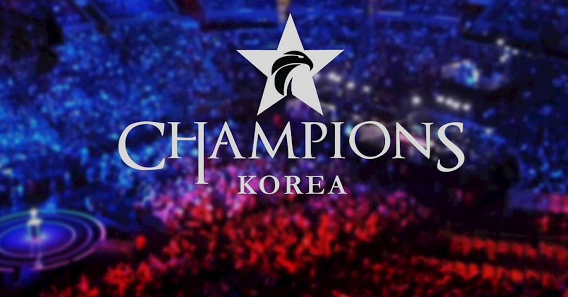 LCK is famous for its cautious, disciplined gameplay that emphasizes strategy