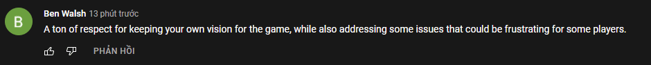 A huge respect must be given to the Teamfight Tactics development team for maintaining their vision while making reasonable adjustments
