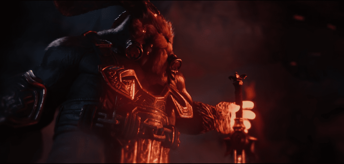 ... even Ornn plays an equally important role