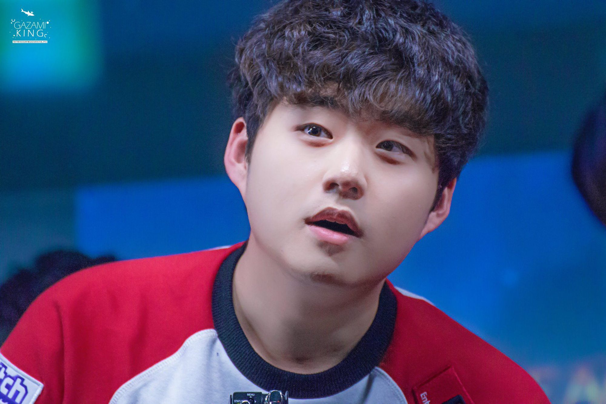 Bang officially closes the chapter on his tumultuous professional career