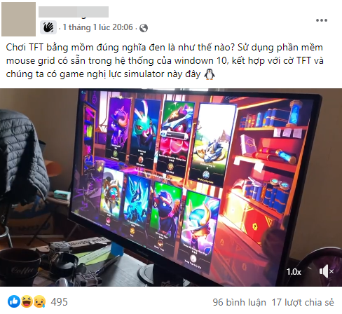 From 'auto chess' to 'endurance game'
