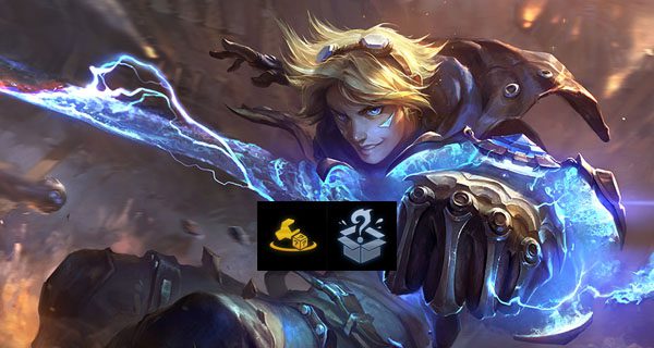 Pandora's Box - Junkyard will help you easily craft staple items for your carries and tanks
