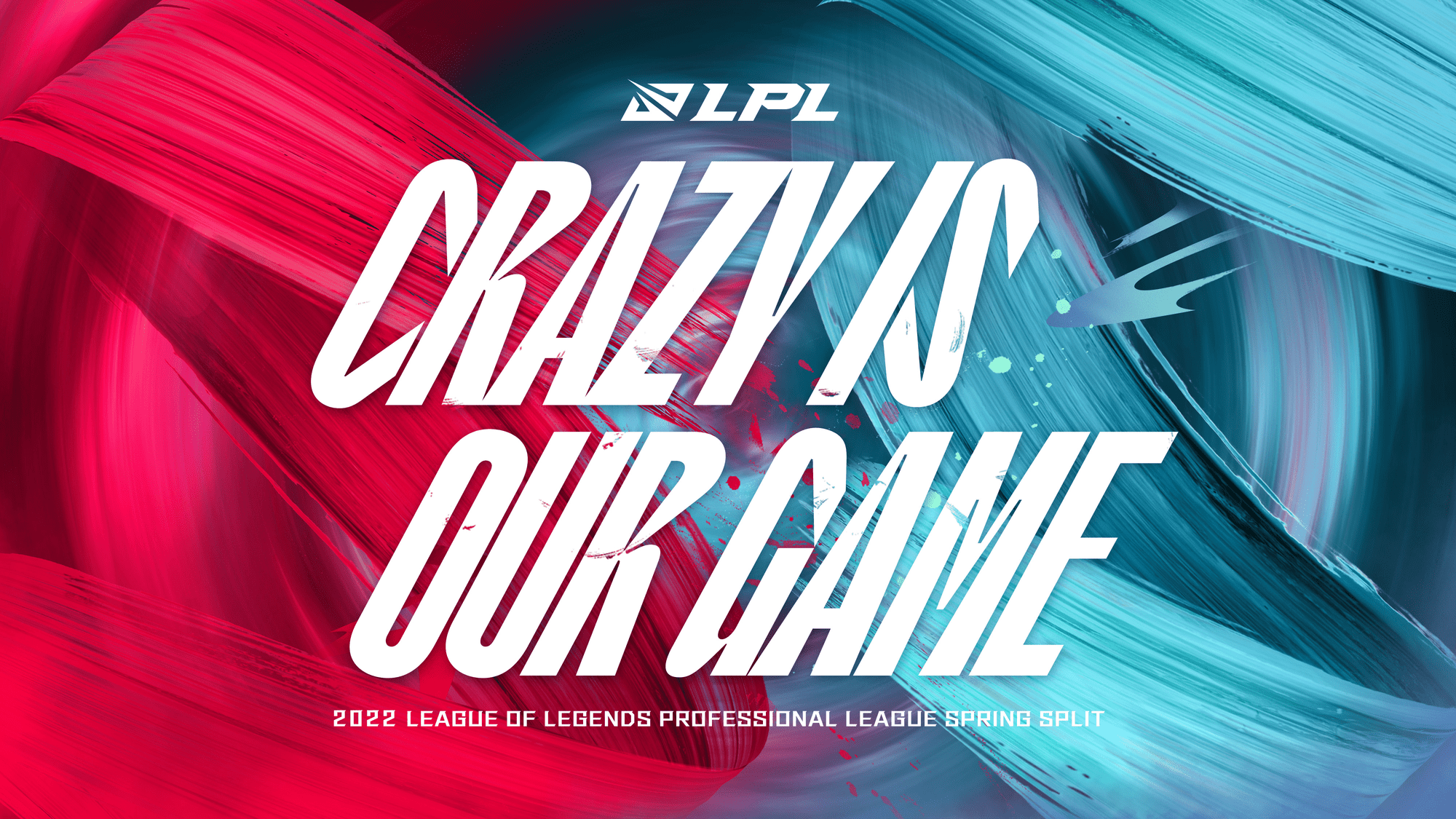 The LPL Spring 2022 will be extremely exciting after a dynamic offseason transfer period in 2021