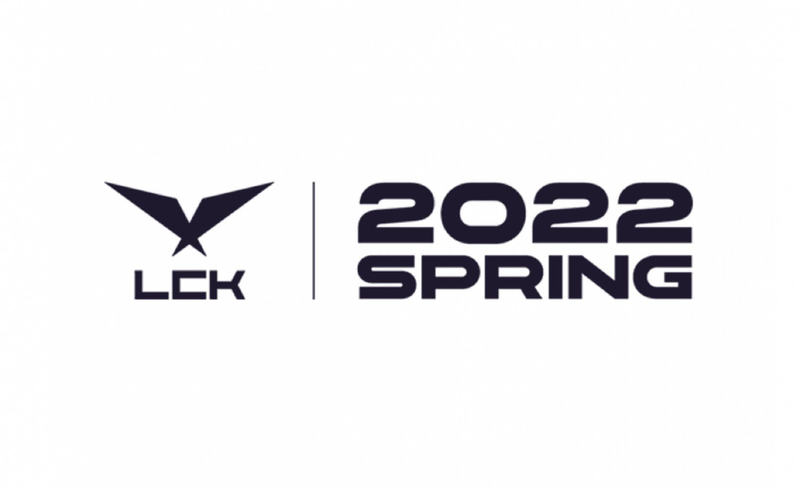 LCK Spring 2022 is just days away from officially starting