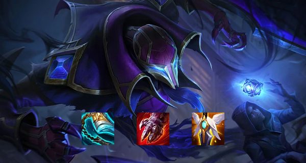 Nocturne was a 