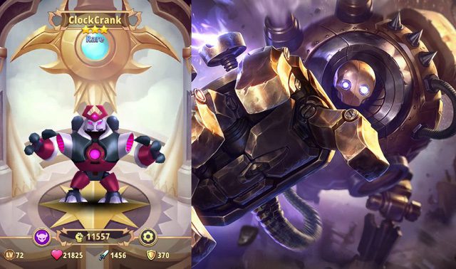 Recently, the Vietnamese gaming community was shaken when Riot announced it was suing a game company over allegations of plagiarizing League of Legends
