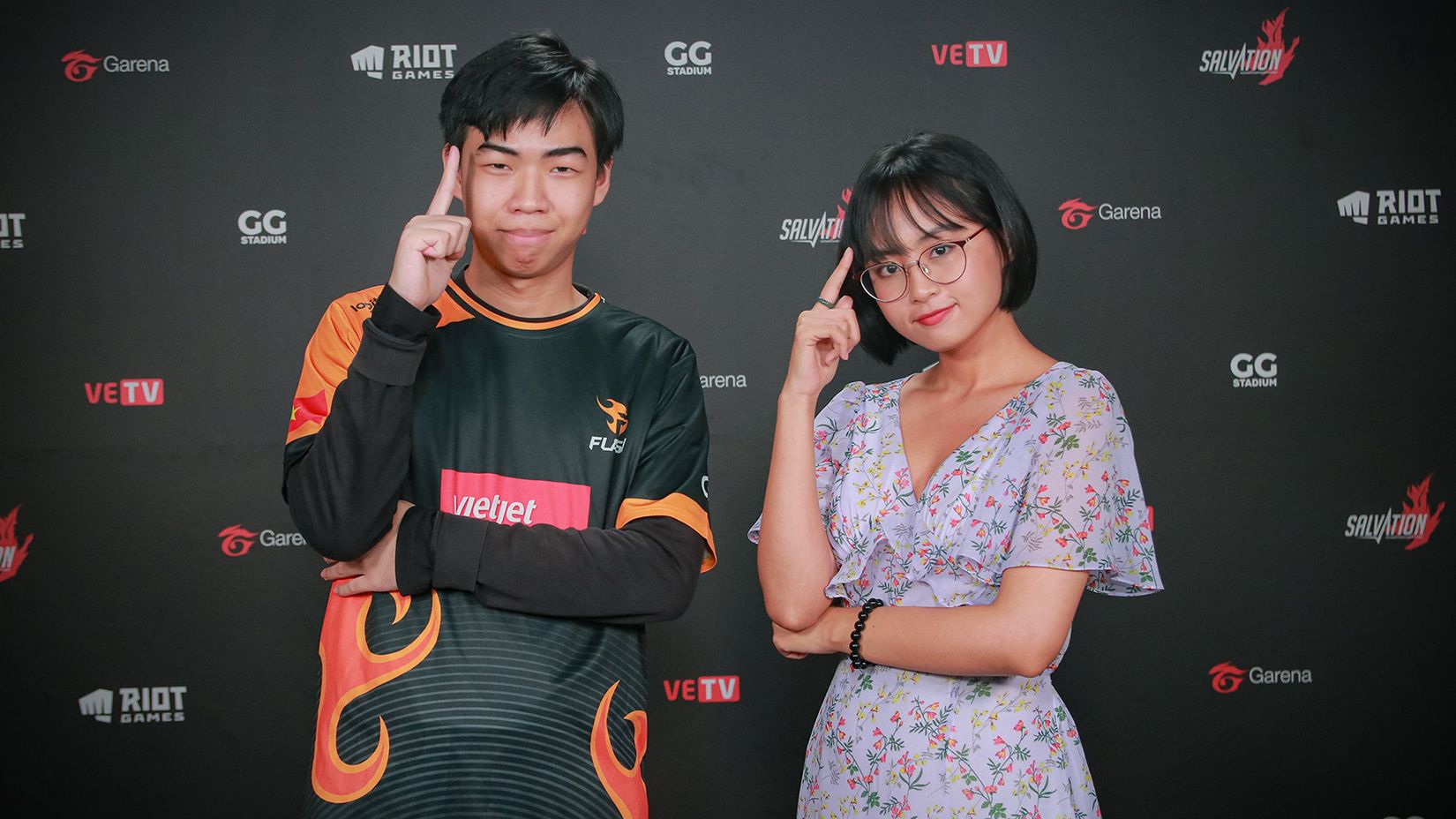Yoshino may join SE to create competition with NPer in the top lane