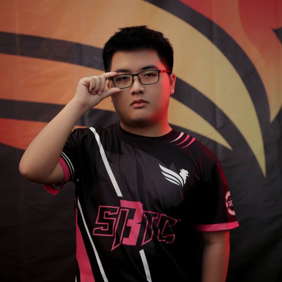 SE may temporarily use Vince while waiting for Dia1 to complete his suspension