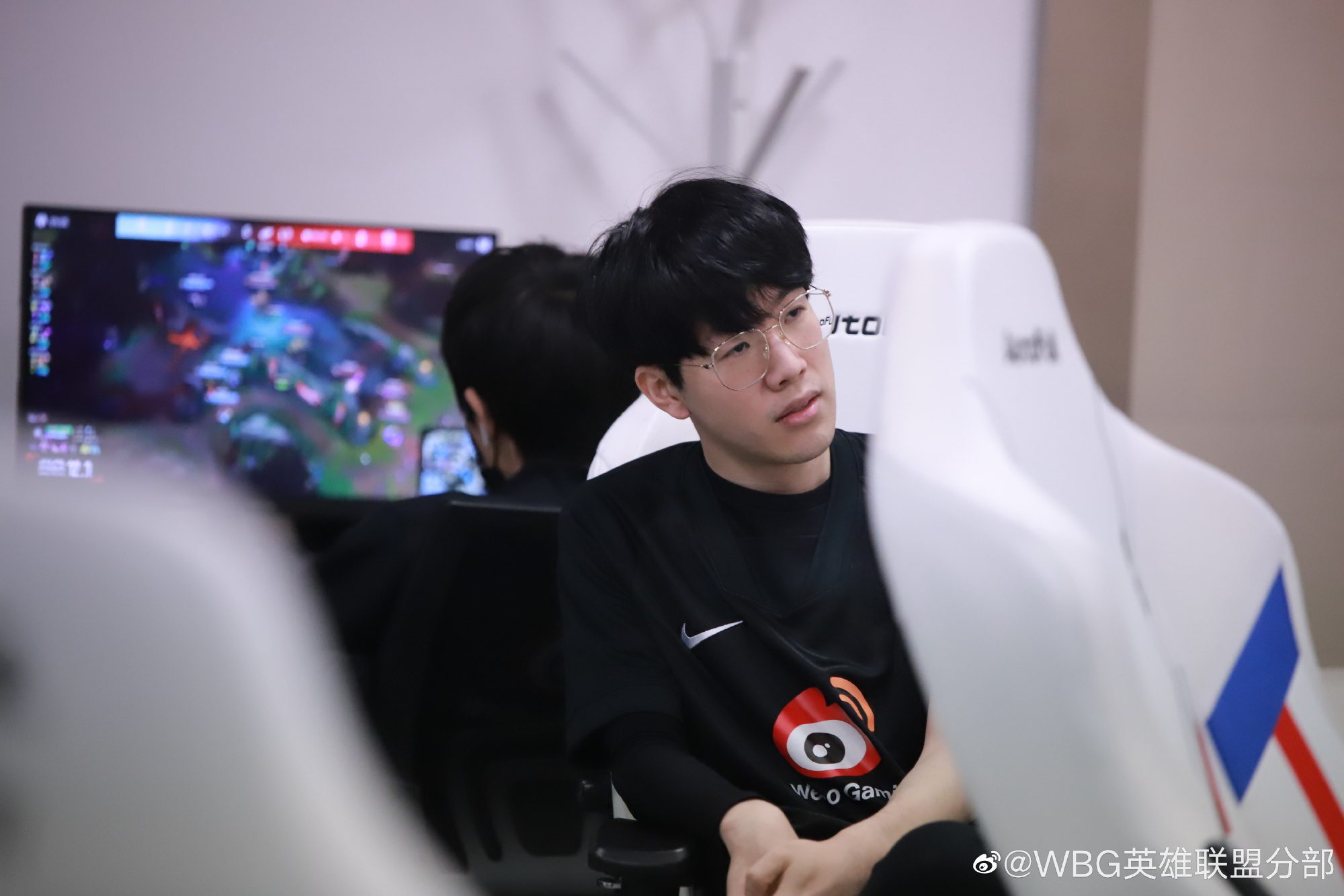 Give TheShy a strong enough champion to remain useful even if he loses lane, and the 'Top God' will handle the rest