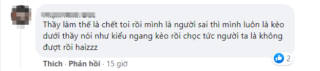 Even Sena's fans can't defend him anymore