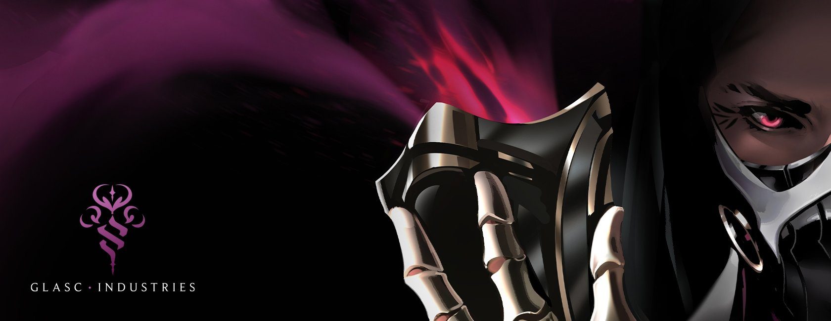 New champion Renata Glasc teased by Riot