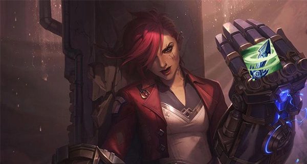 Guardian and Sword of the Divine are very strong counters to Assassins