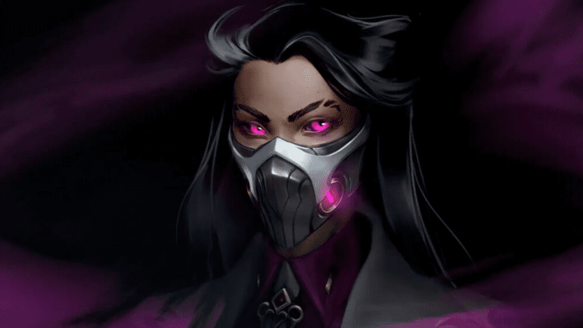 After Renata, the Void Jungler, the next new champion in League of Legends remains a mystery
