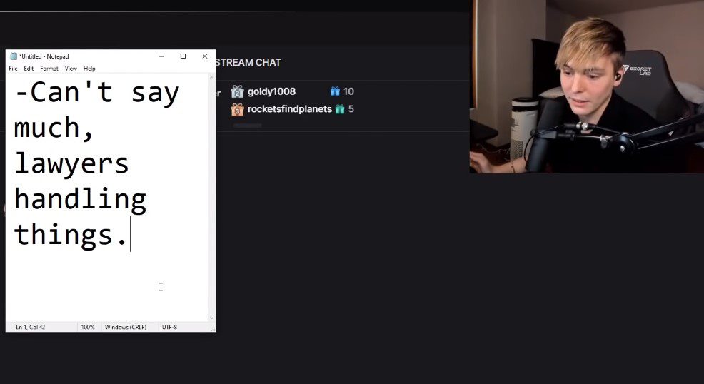 LS: 