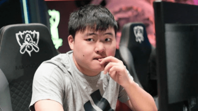 Uzi's return was far from perfect