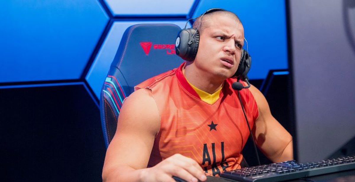 Toxic players have become a familiar problem for the gaming community in general and League of Legends in particular