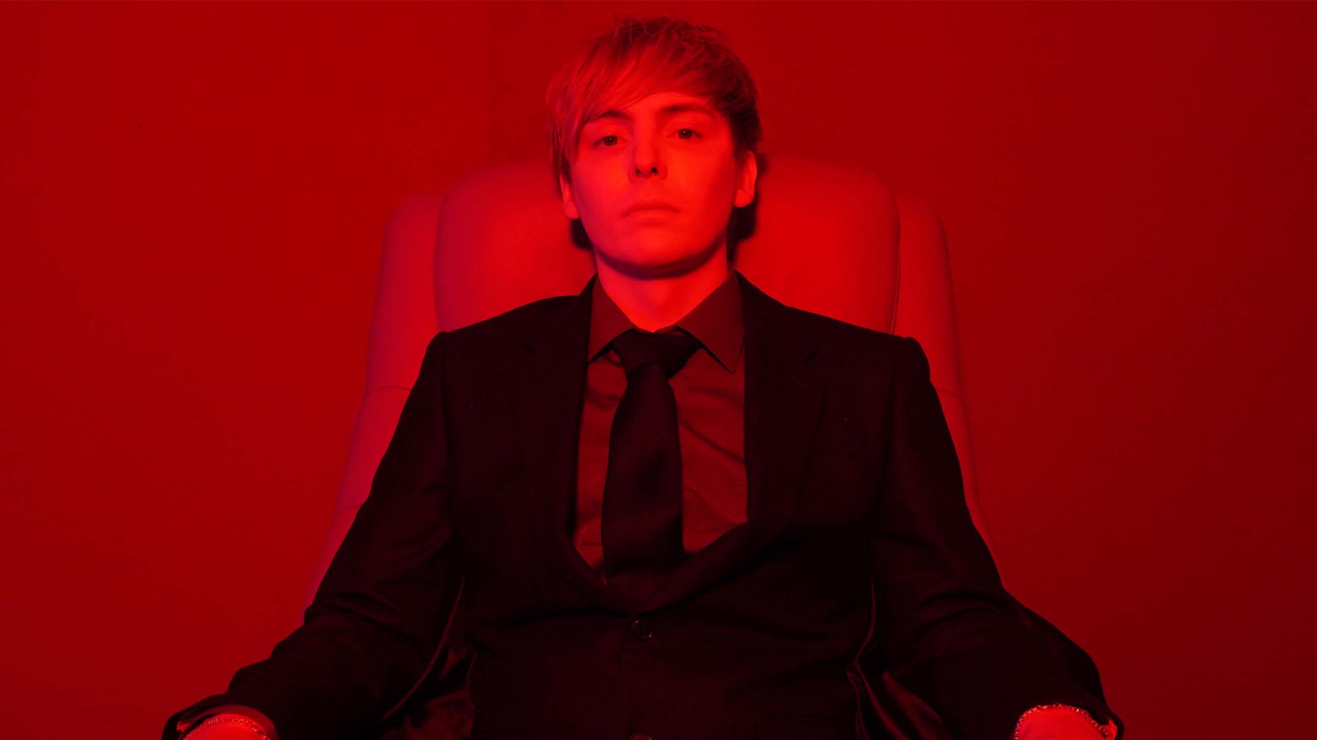 LS - the one who just left T1 to become C9's head coach during the last transfer window of the 2021 season