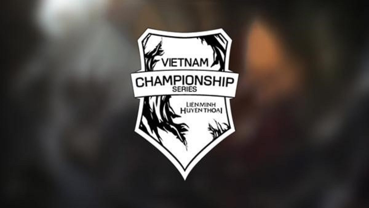VCS teams may not be able to participate in MSI 2022