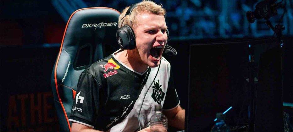 Jankos recently stated that LCS is no longer interesting to watch after C9 fired LS