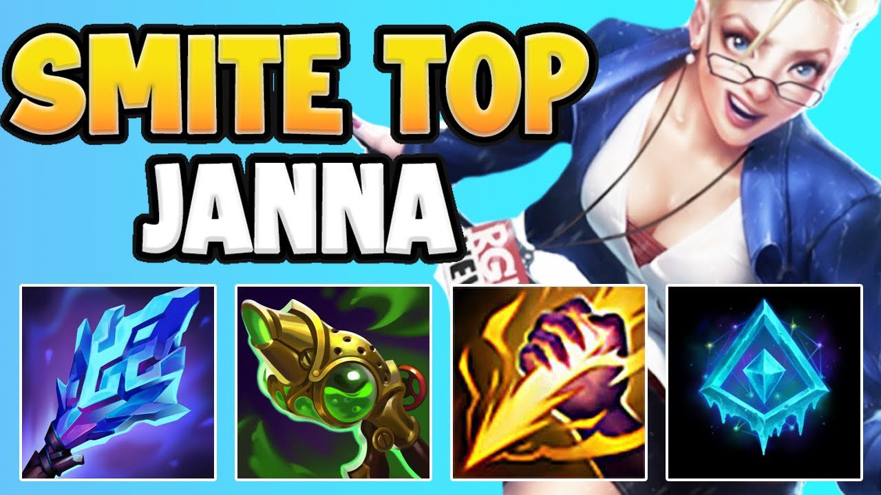 This highly frustrating playstyle will be nerfed in patch 12.4