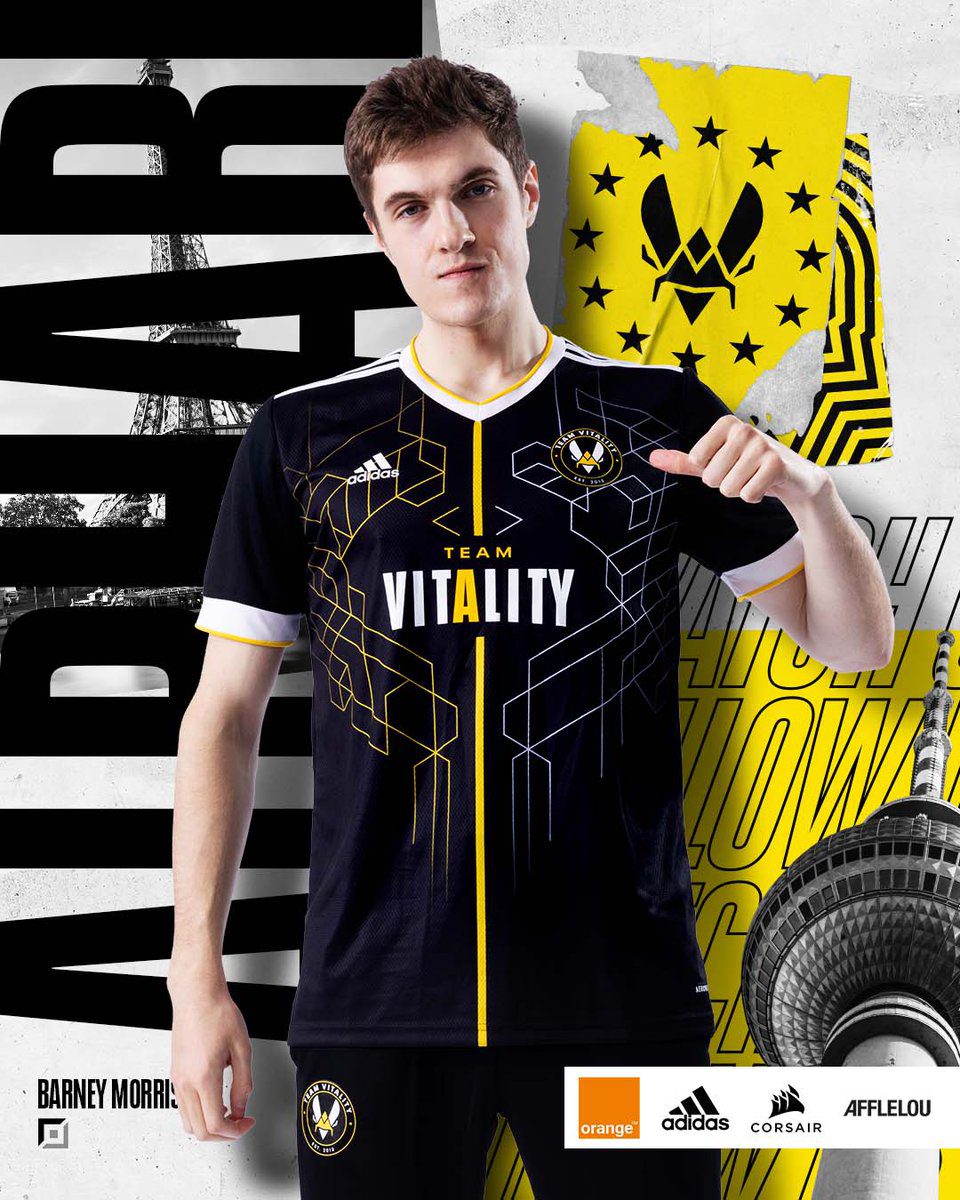 Alphari is strongly opposed to the trend of Support players in solo lanes