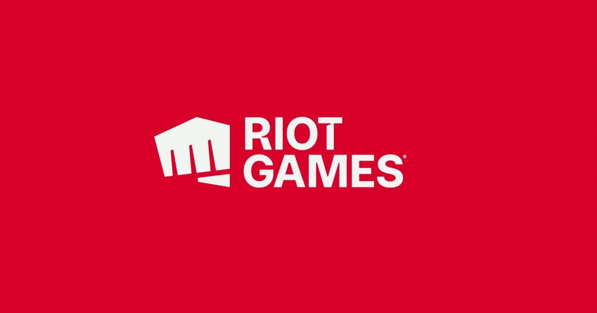 Riot needs to have appropriate penalties for long-term salary and prize money debts