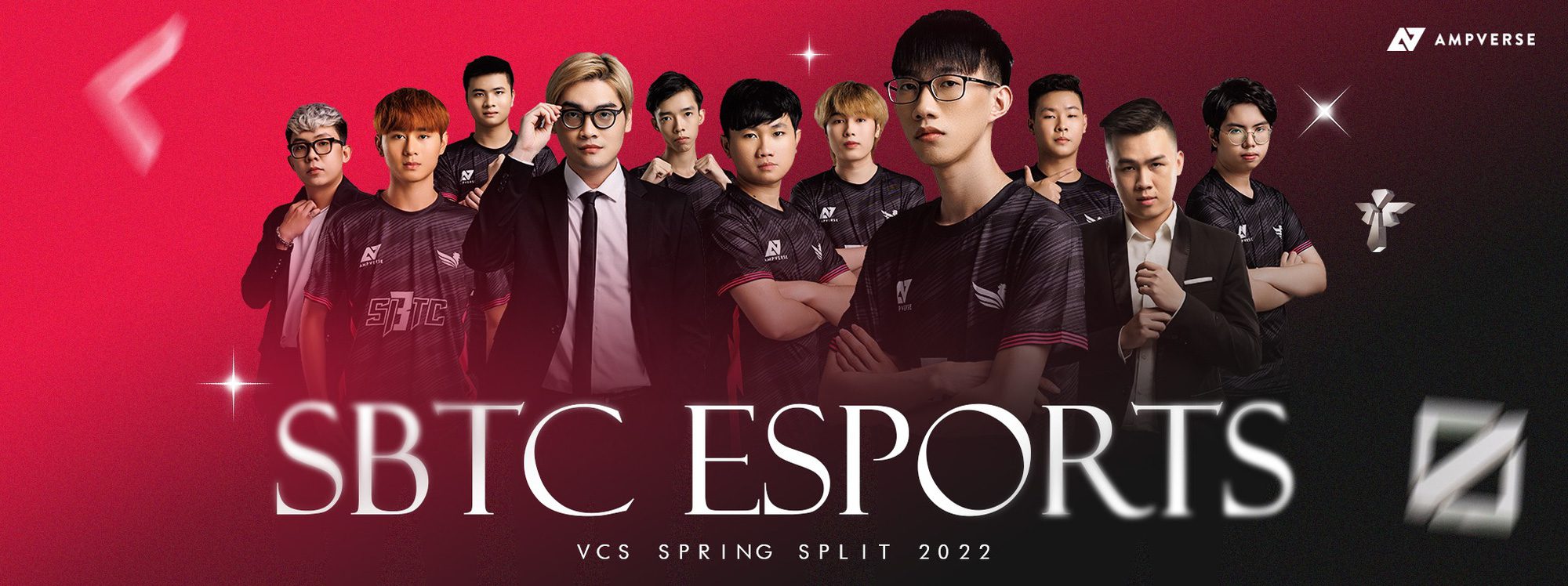 SE has an impressive record with 2 consecutive victories against GAM and TS in the SEA Games 31 qualifiers for League of Legends