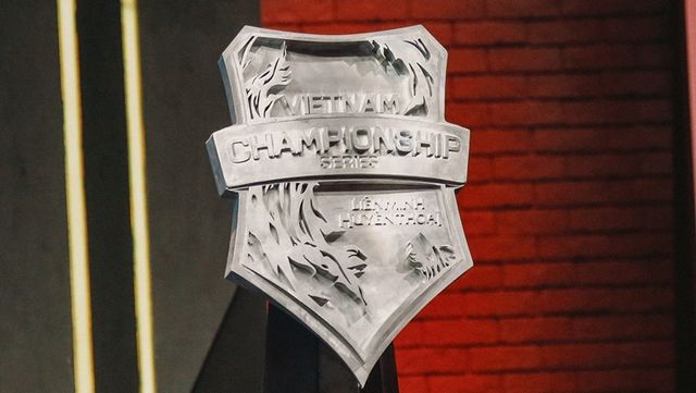 But have the VCS teams and players truly been able to make an impression at MSI or even further at the World Championship?