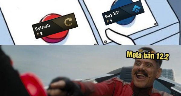Even in patch 12.3, slow rolling remains an extremely effective way to rank up