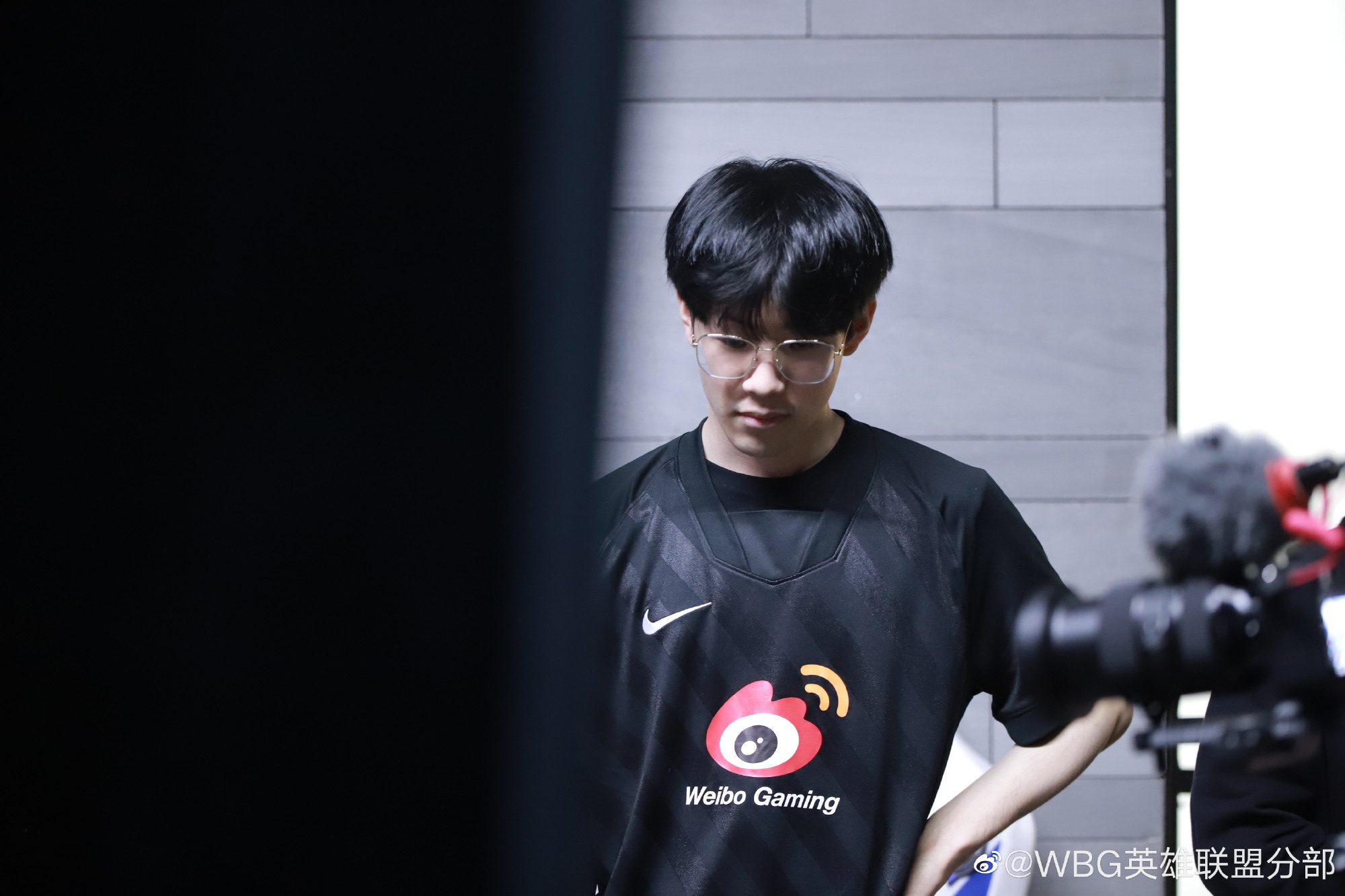 If he dons the Korean national team jersey, TheShy will also need to strive to coordinate with his teammates