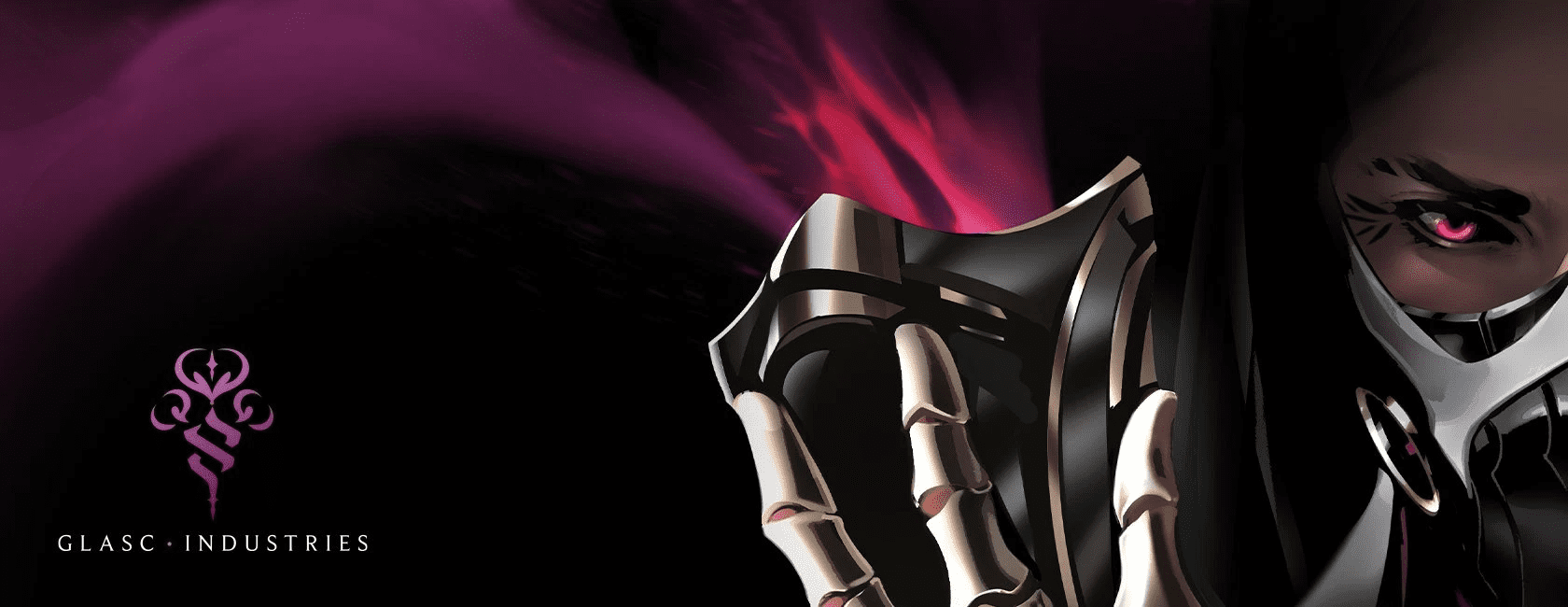 Not long ago, Riot revealed the first images of the new champion Renata