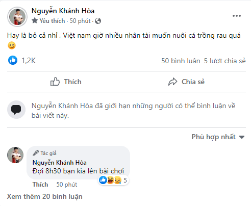EGO also responded strongly