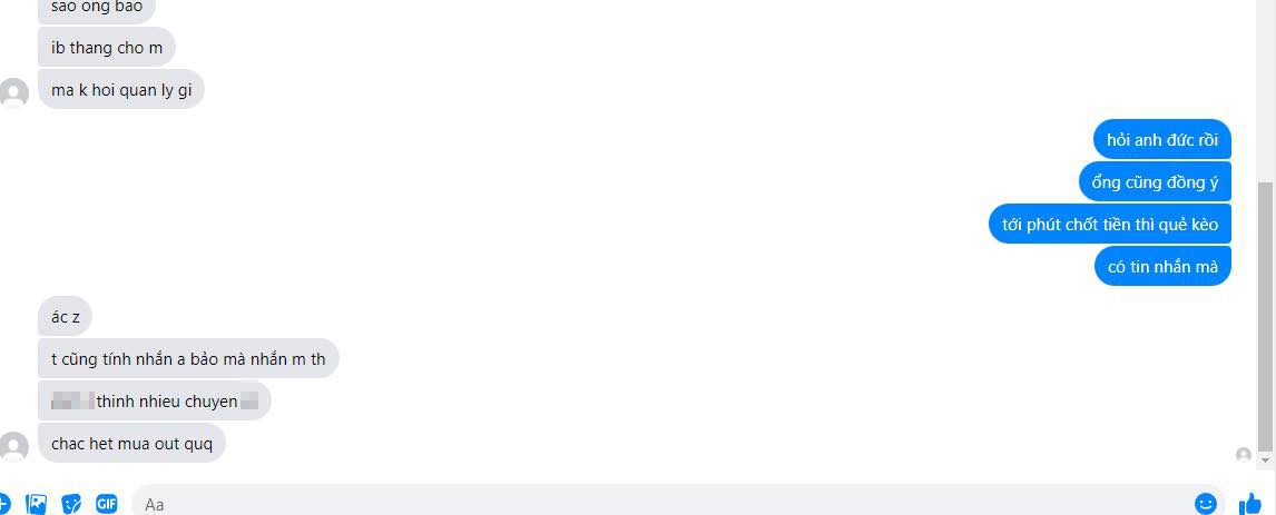 Chat conversation between Nogo and another player, and a member of FL insulting someone in the coaching staff, raising suspicions about BTS's underhanded dealings
