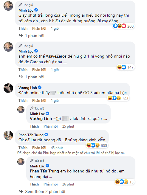 Teacher Ba and Slayder teasing Zeros